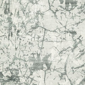 Tobinbury - Gray - Washable Medium Rug