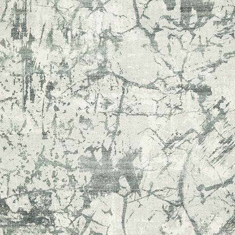 Tobinbury - Gray - Washable Medium Rug