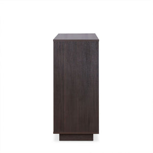  providing plenty storage space for your convenience. Keep it close to your d