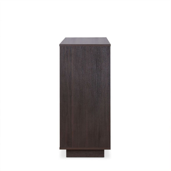  providing plenty storage space for your convenience. Keep it close to your d