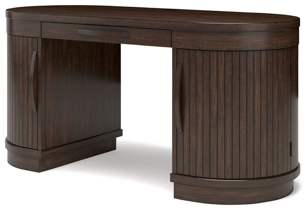  Credenza
