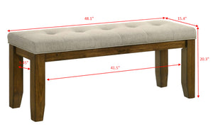  providing luxurious comfort and a modern 