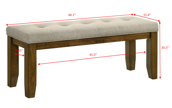  providing luxurious comfort and a modern 