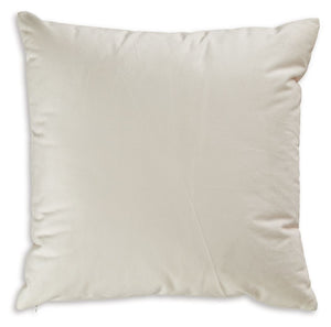 Lauretwood - Multi - Pillow