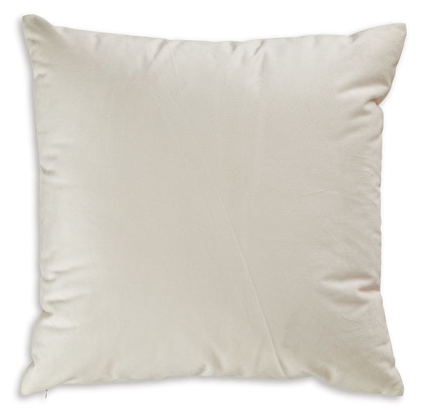Lauretwood - Multi - Pillow