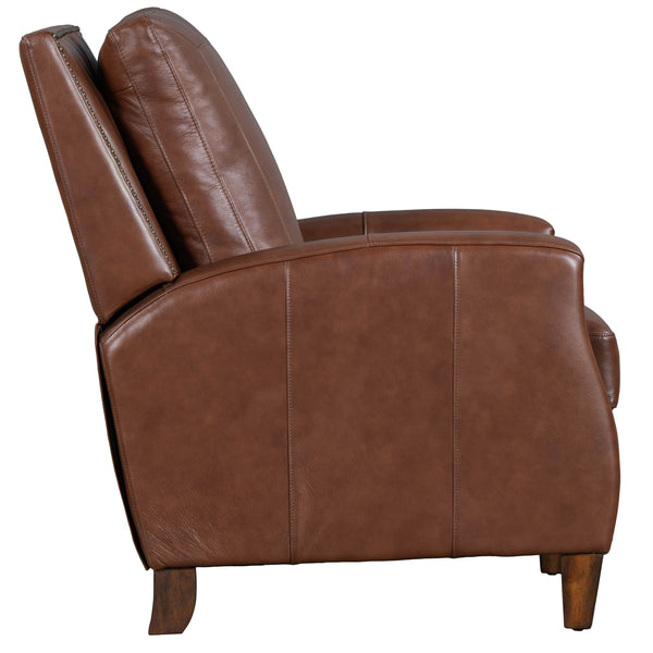  this chair ensures a luxurious feel wherever you sit and touch. In ad