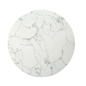  each piece is accented with sleek metal trim for added sophistication. Perfect for contemporary ho