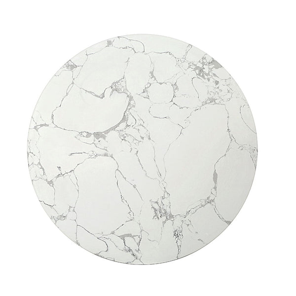  each piece is accented with sleek metal trim for added sophistication. Perfect for contemporary ho