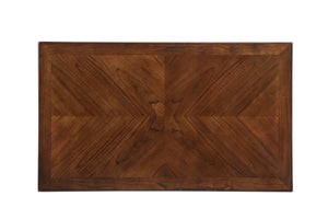  high-quality manufactured woods