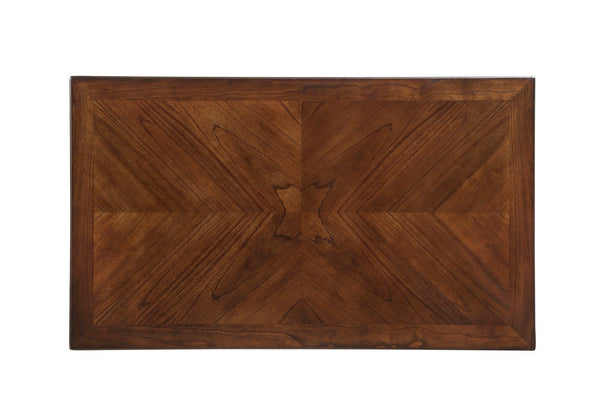  high-quality manufactured woods