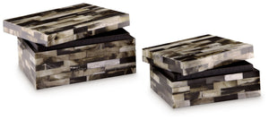  keeping clutter off the tops of your dressers and accen