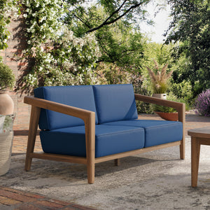  Eco-Friendly Eucalyptus solid wood
