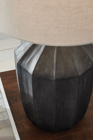  is sculptural and spectacular without being fussy. Just brilliant.<br><br><b>Additional Dimensions</b><br><ul><li>Sha