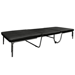  a great piece for you to relax and take a nap.<br/><br/><b>Product Features</b><ul><li>Adjus