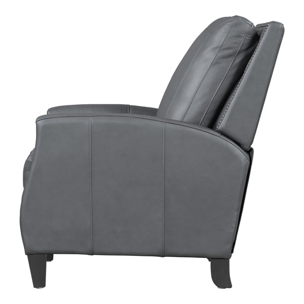  this chair ensures a luxurious feel wherever you sit and touch. In ad