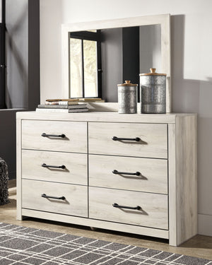 57