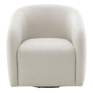  combines modern elegance with comfort. Features include KD legs