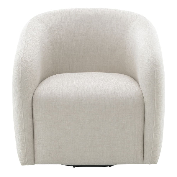  combines modern elegance with comfort. Features include KD legs