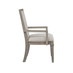  combine timeless craftsmanship with enduring comfort. Constructed from solid Rubberwood