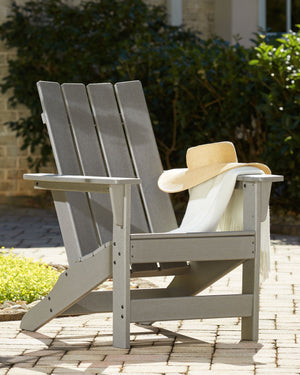  this timeless chair tak