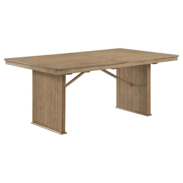  and engineered wood