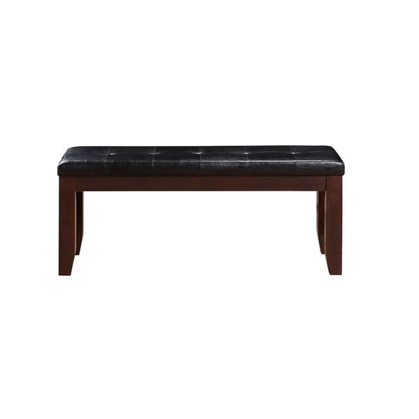 Urbana - Bench - Brown - 48"
