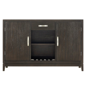 Jeffries Side Board