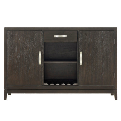 Jeffries Side Board