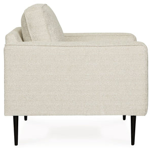 Hazela - Sandstone - Chair