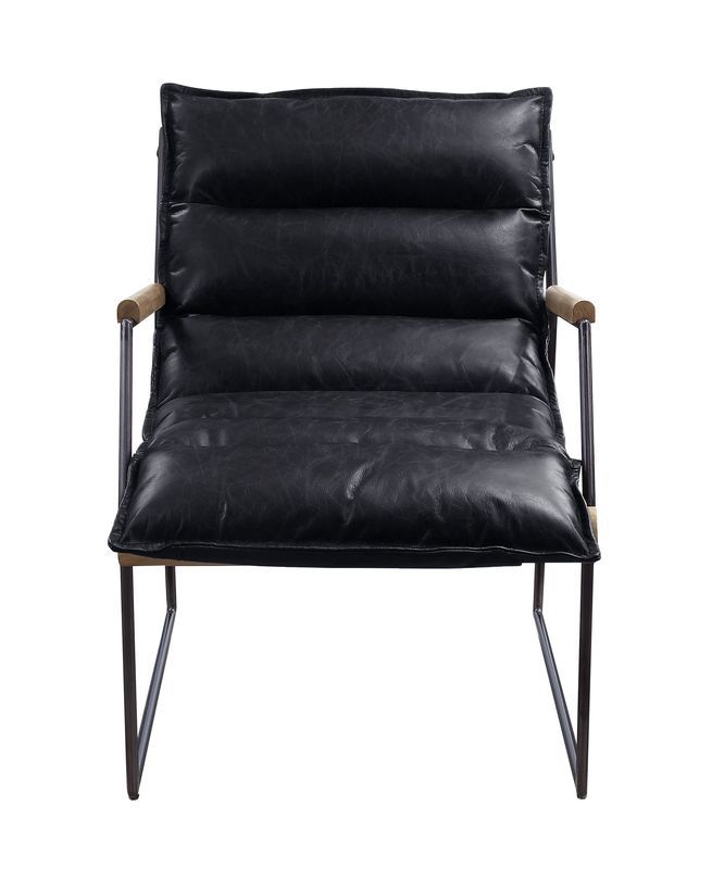Box Spring Not Required, Storage Headboard & Base, 3/4 Extension Drawer, Metal Side Drawer Glide, Metal Leg<br/><br/><b>Product Features</b><ul><li>Seat Construction: Full Foamâ€§Metal Grameâ€§Tight Back & Seat Cushionâ€§ Top Grain Leather</li><li>Case: 1