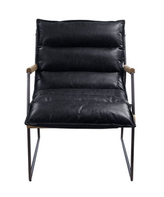 Box Spring Not Required, Storage Headboard & Base, 3/4 Extension Drawer, Metal Side Drawer Glide, Metal Leg<br/><br/><b>Product Features</b><ul><li>Seat Construction: Full Foamâ€§Metal Grameâ€§Tight Back & Seat Cushionâ€§ Top Grain Leather</li><li>Case: 1