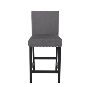  these counter chairs