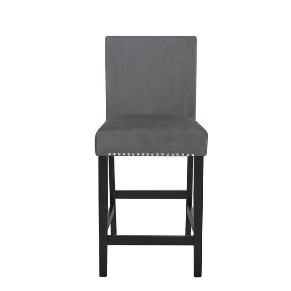  these counter chairs