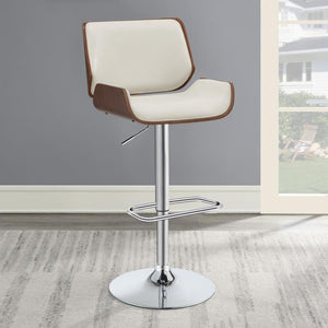  creative touch to any entertainment area. It also works well in a home office or professional setting. A sleek
