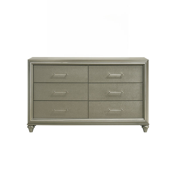  a sturdy companion crafted from solid Rubberwood and durable manufactured wood