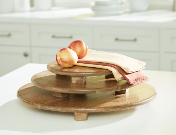  you can use the tray that best suits your charcuterie board or hors d-'oeuvres spread. O
