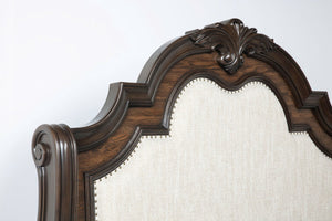  intricate carvings