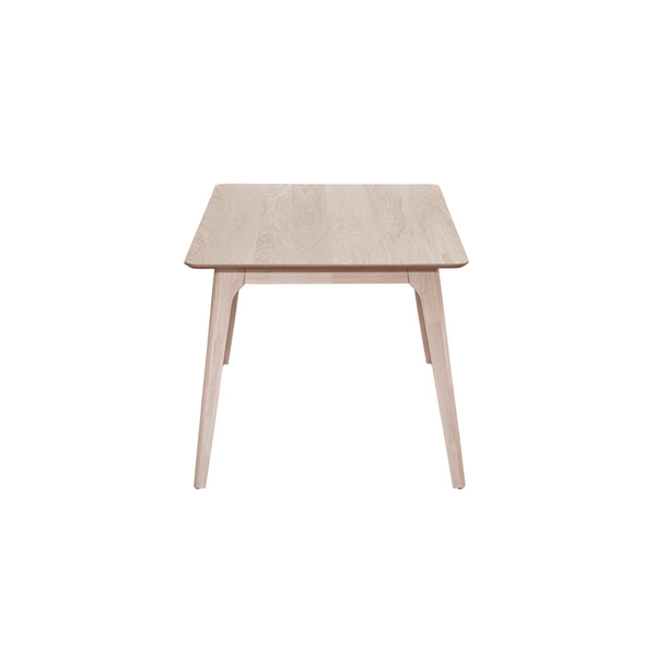  and a focus on functionality. The sleek