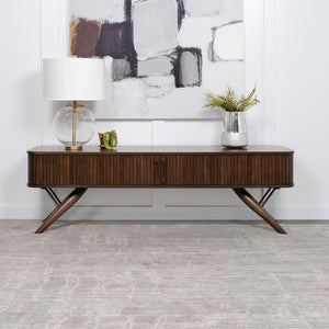  this 71" TV stand