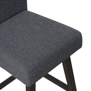  complemented by high-quality manufactured woods and