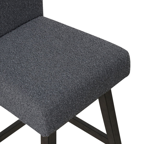  complemented by high-quality manufactured woods and