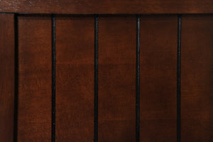 Bardstown Dining Table (18 Leaf)