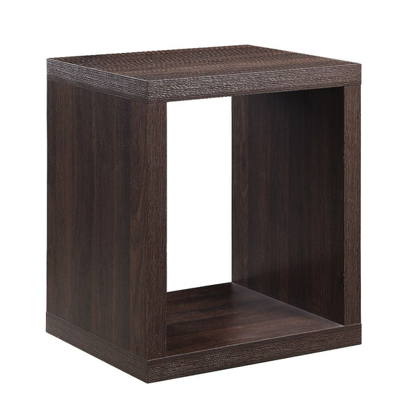  contemporary addition to your home decor. This amazing TV stand is perfect for most flat screens. The Harel TV stand is the ideal blend of style and functionality