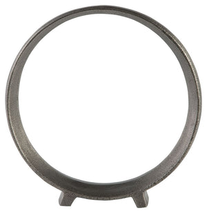  suiting spaces from contemporary to casual.<br/><br/><b>Product Features</b><ul><li>S