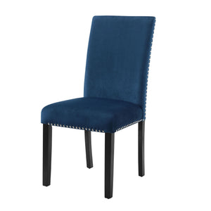  ensuring a strong and stable seating 