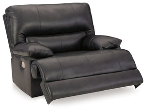 like one-touch reclining and adjustable headrests