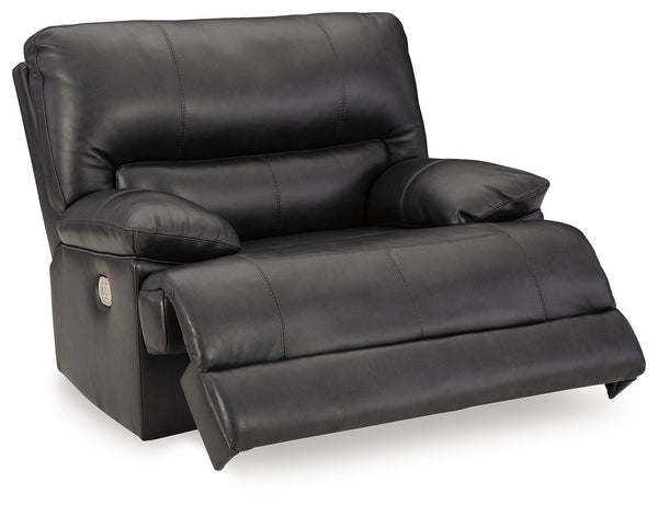  like one-touch reclining and adjustable headrests