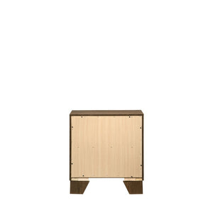  Composite Wood</li></ul><br/>