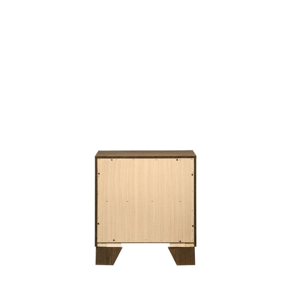  Composite Wood</li></ul><br/>
