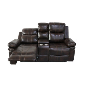  and thoughtful design. Built with a solid frame of premium hardwoods and plywood